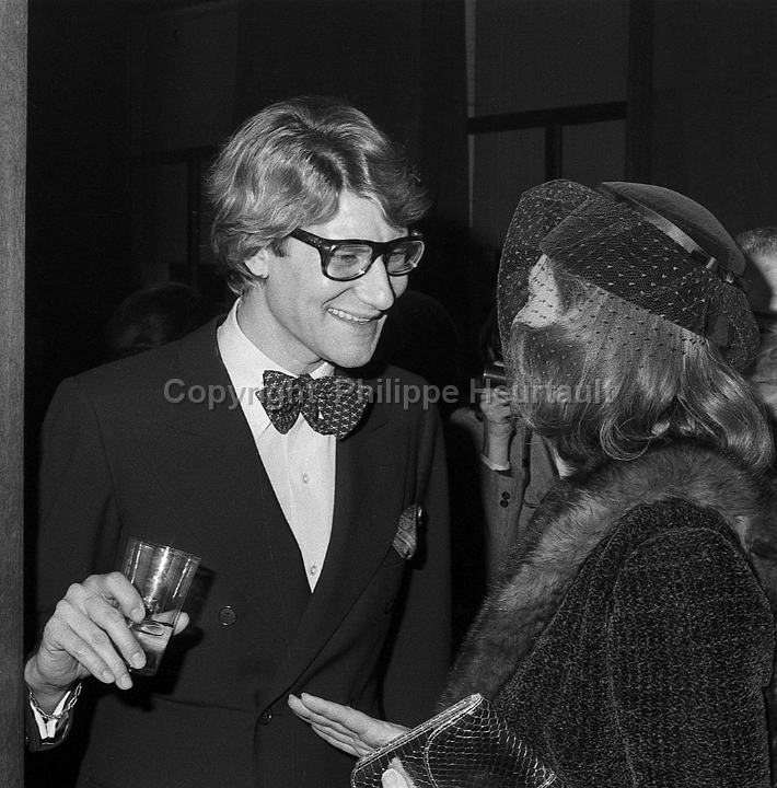 Andy Warhol 53